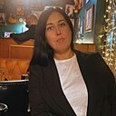 Знакомства: Анна, 37 лет, Рязань