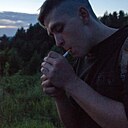 Знакомства: Борис, 24 года, Чебоксары