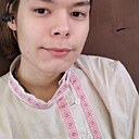 Знакомства: Сергей, 22 года, Элиста