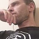 Знакомства: Олег, 41 год, Мозырь