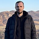 Знакомства: Вадик, 33 года, Краснодар