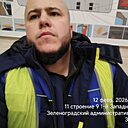 Знакомства: Bexruz, 29 лет, Зеленоград