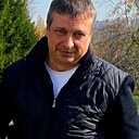 Знакомства: Алексей, 47 лет, Иркутск