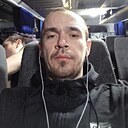 Знакомства: Валерий, 39 лет, Сургут