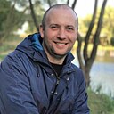 Знакомства: Вячеслав, 43 года, Киев