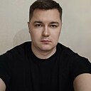 Знакомства: Артём, 30 лет, Орел