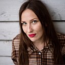Знакомства: Анна, 30 лет, Самара