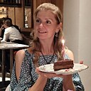 Знакомства: Елена, 41 год, Киров