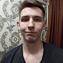 Знакомства: Nikita, 20 лет, Сарань