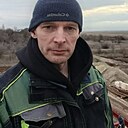 Знакомства: Дмитрий, 43 года, Константиновск