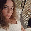 Знакомства: Лика, 38 лет, Москва