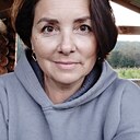 Знакомства: Елена, 48 лет, Киров