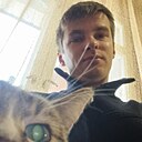 Знакомства: Виктор, 36 лет, Дмитров