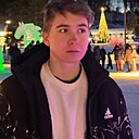 Знакомства: Арсений, 19 лет, Барнаул