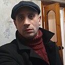 Знакомства: Владимир, 43 года, Липецк