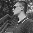 Знакомства: Ivan, 29 лет, Москва