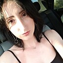 Знакомства: Кристина, 31 год, Мариуполь
