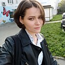 Знакомства: Алёна, 38 лет, Екатеринбург