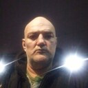 Знакомства: Сергей, 48 лет, Обнинск