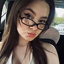 Знакомства: Елизавета, 23 года, Самара