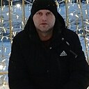 Знакомства: Максончик, 37 лет, Северодвинск