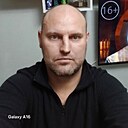 Знакомства: Максончик, 36 лет, Северодвинск