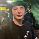 Знакомства: Андрей, 23 года, Майкоп