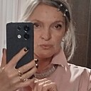 Знакомства: Жанна, 54 года, Тула