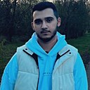 Знакомства: Сергей, 20 лет, Краснодар