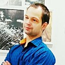 Знакомства: Олег, 28 лет, Добруш