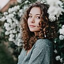 Знакомства: Ирина, 32 года, Серафимович