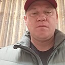 Знакомства: Влад, 41 год, Лунинец
