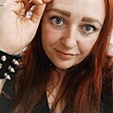 Знакомства: Аня, 38 лет, Белгород