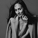 Знакомства: Анастасия, 32 года, Самара