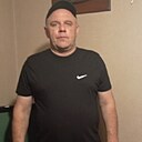 Знакомства: Слава, 48 лет, Белово