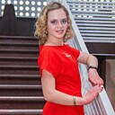 Знакомства: Дарья, 25 лет, Лысково