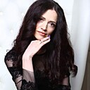 Знакомства: Ирина, 40 лет, Челябинск
