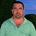 Знакомства: Артем, 39 лет, Сочи