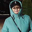 Знакомства: Галина, 59 лет, Калуга