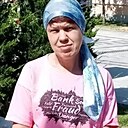 Знакомства: Юлия, 51 год, Симферополь