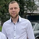 Знакомства: Анатолий, 25 лет, Москва