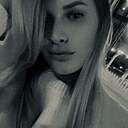 Знакомства: Анастасия, 29 лет, Липецк