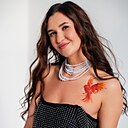 Знакомства: Ксения, 36 лет, Киров