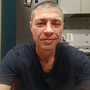 Знакомства: Дима, 47 лет, Барнаул