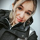 Знакомства: Наташа, 27 лет, Киров