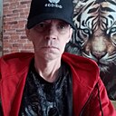 Знакомства: Виталий, 57 лет, Орехово-Зуево