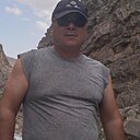 Знакомства: Utkir, 47 лет, Одинцово