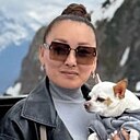 Знакомства: Наталья, 47 лет, Ростов-на-Дону