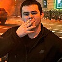 Знакомства: Данил, 20 лет, Темиртау
