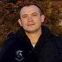 Знакомства: Александр, 38 лет, Ярославль